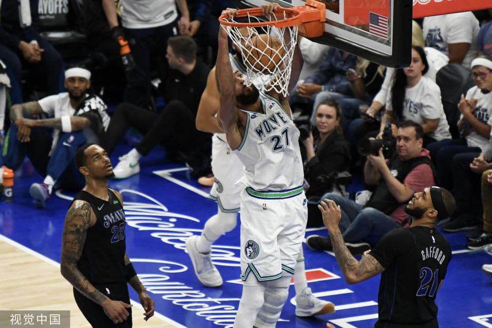 泰山打蓉城 泰山打蓉城