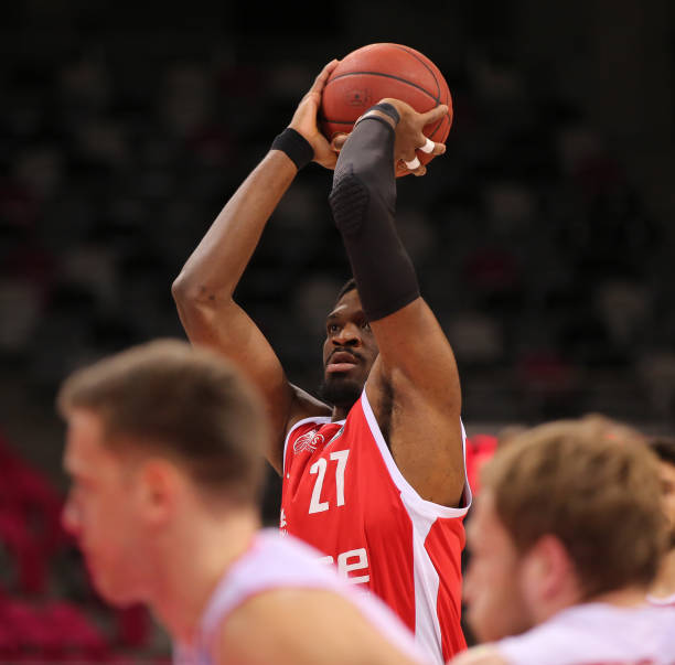 本次世预赛 本次世预赛