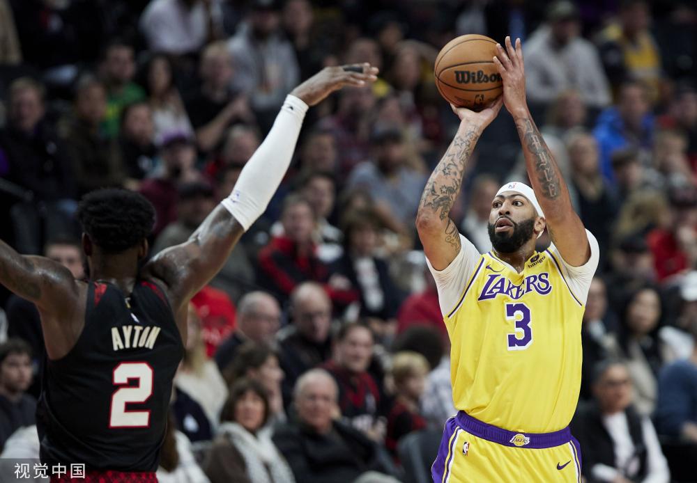 不探讨的话 不探讨的话