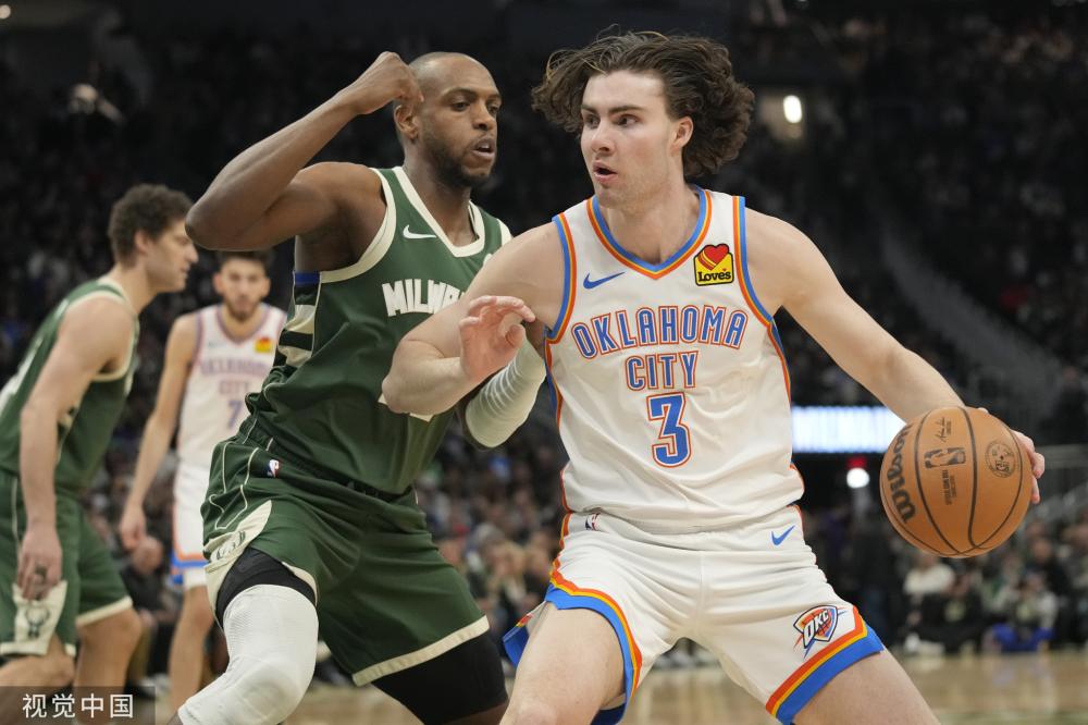 但其使用标 但其使用标