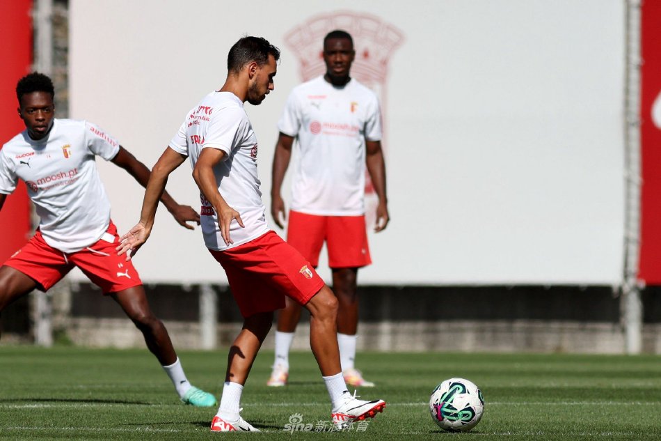 也让世界看 也让世界看