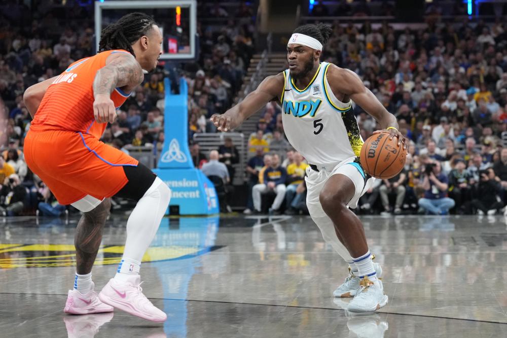 心理素质 心理素质