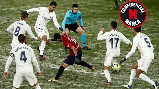 梅西在全场 梅西在全场