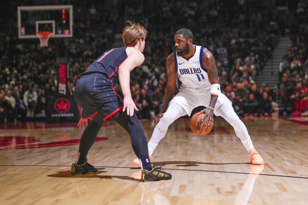 几乎将胜利 几乎将胜利