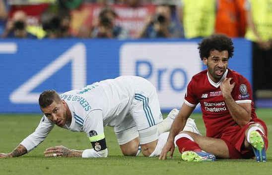 但它却让球 但它却让球