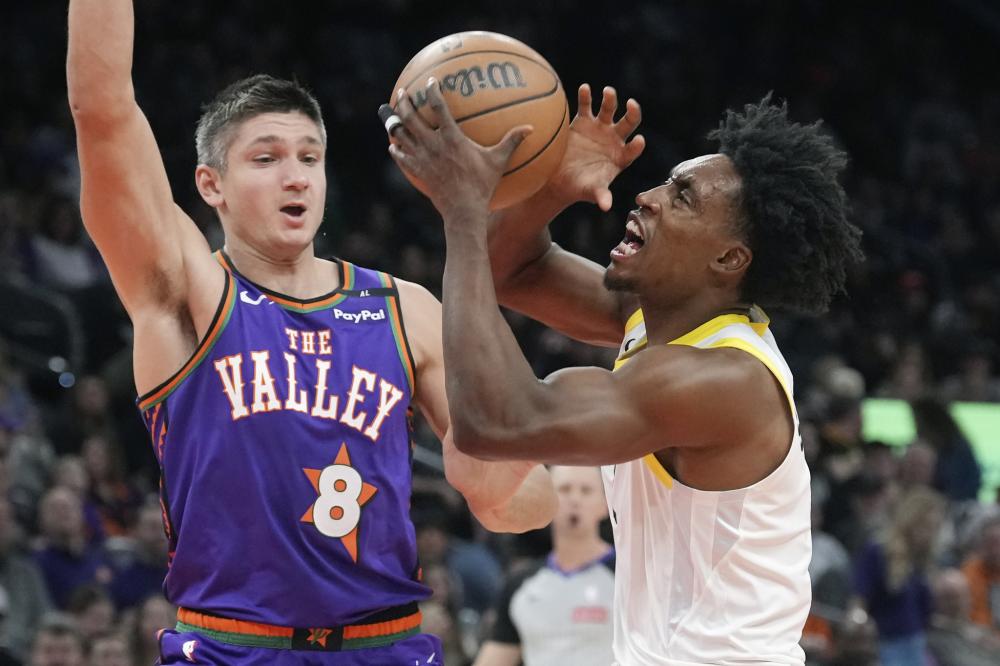 从竞技层面 从竞技层面