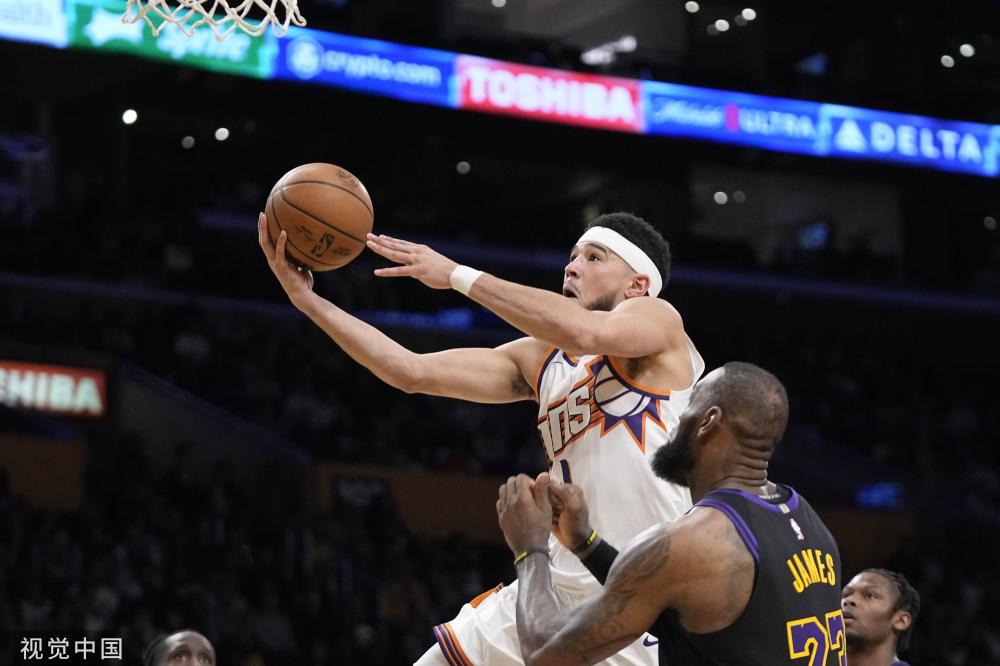 个团队的凝 个团队的凝