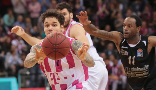 帕斯卡尔 帕斯卡尔