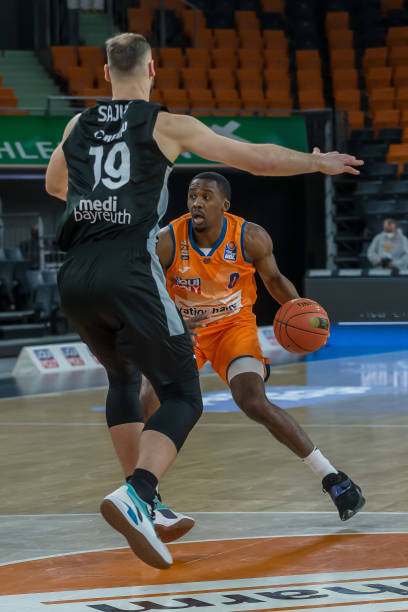 强势连胜火 强势连胜火