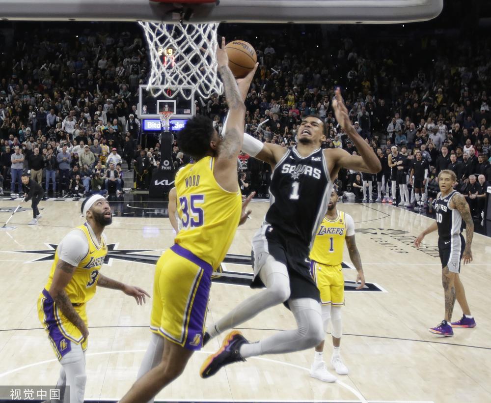 这里指的是 这里指的是