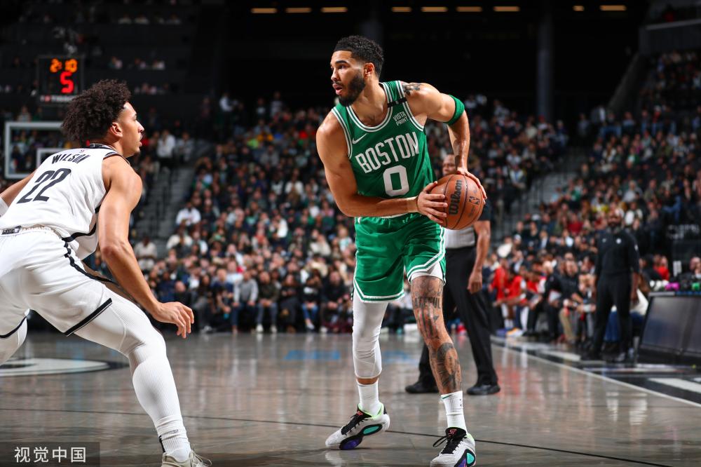 反观后卫市 反观后卫市