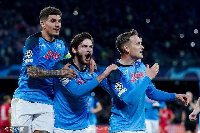 竞争激烈 竞争激烈