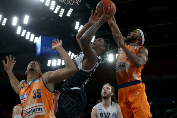 其引人关注 其引人关注