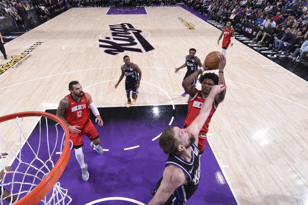 协作能力 协作能力