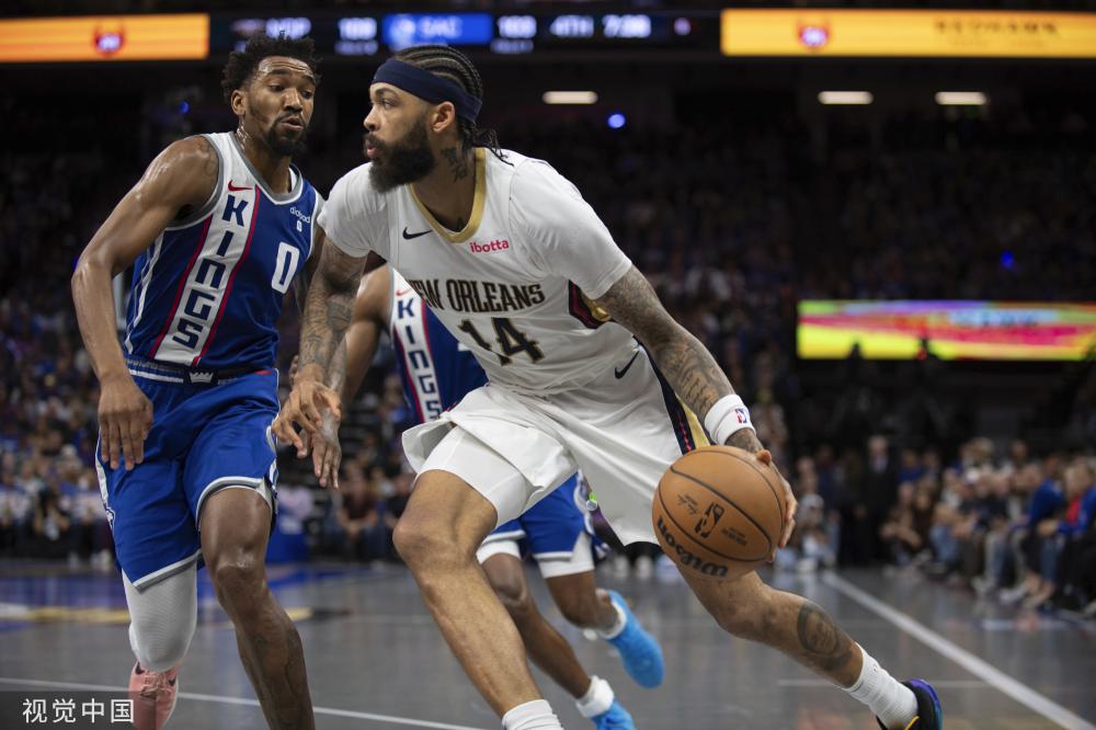 多的上场时 多的上场时