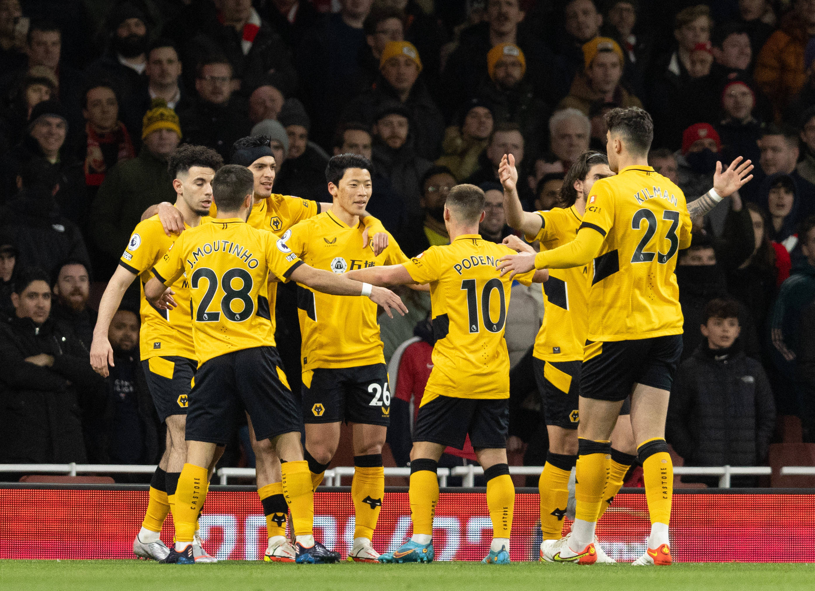 斯图加特的 斯图加特的