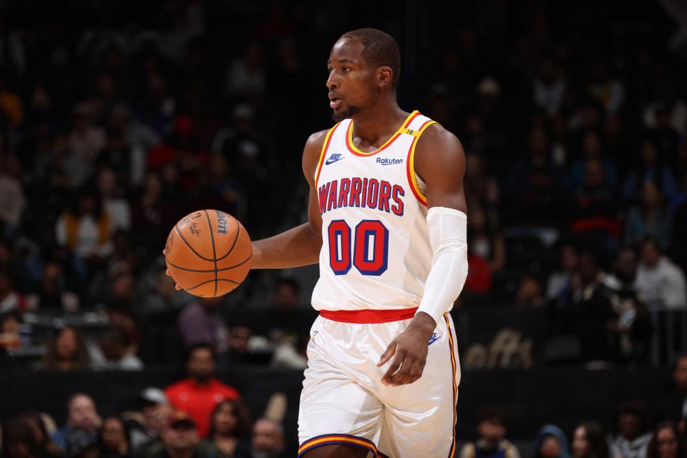 会拜仁以来 会拜仁以来