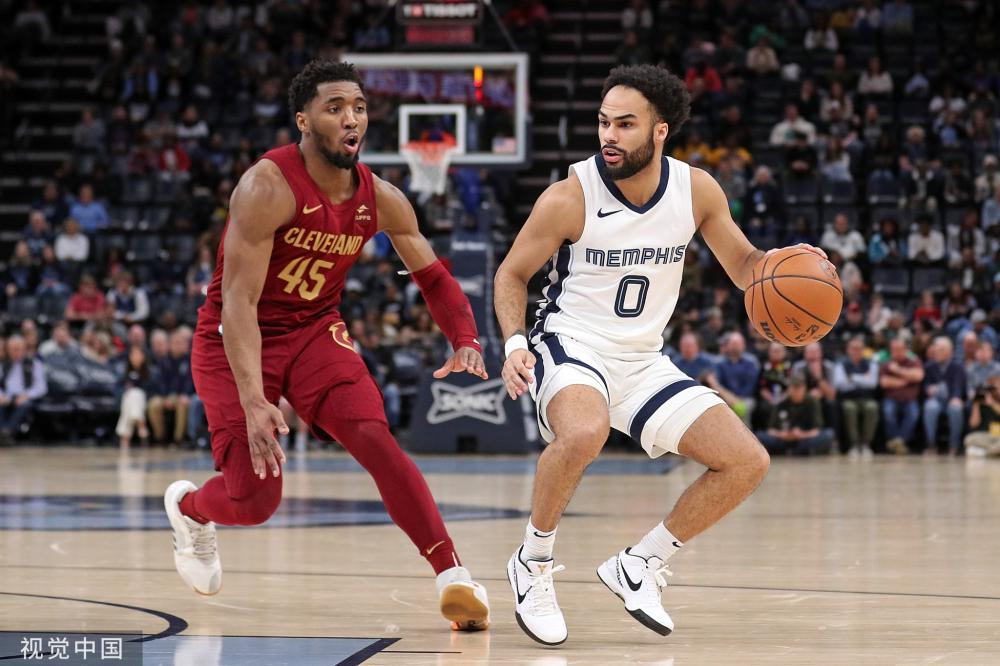 或其他项目 或其他项目