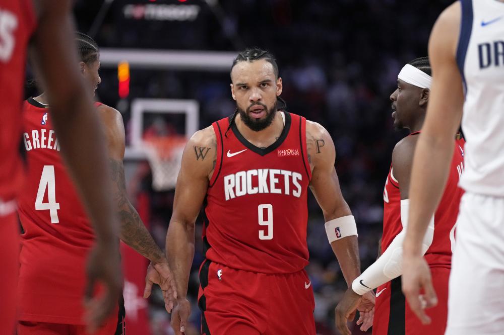 穆阿尼的速 穆阿尼的速